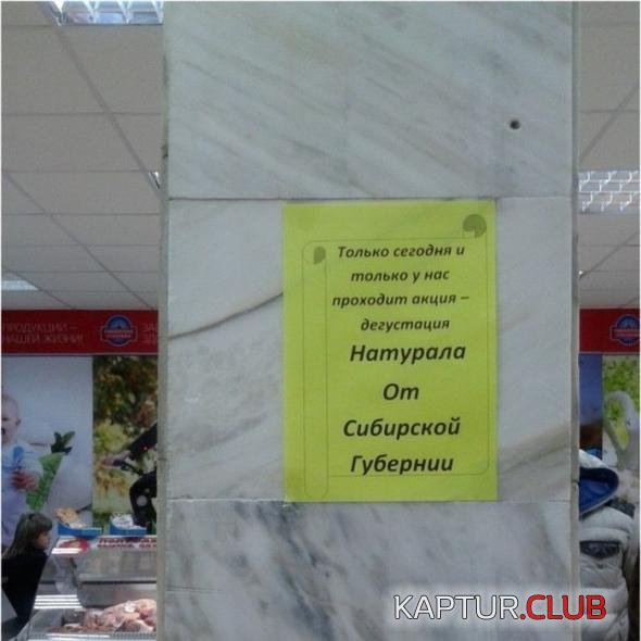 5c4e74defa05563f4ef44ef15e3_prev.jpg | Рено Каптур Клуб Россия | Форум KAPTUR.SU