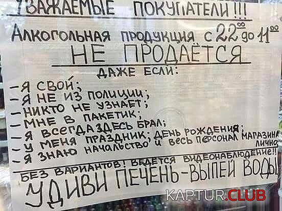 5c9e4359a08eecddaeff5fb7713.jpg | Рено Каптур Клуб Россия | Форум KAPTUR.SU