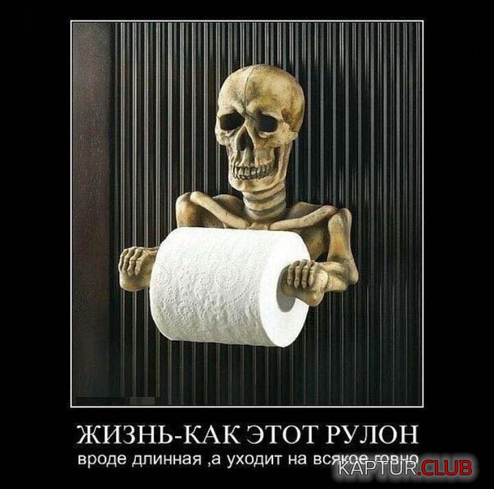 5cc8759dd130f66e83a20a42dc6.jpg | Рено Каптур Клуб Россия | Форум KAPTUR.SU
