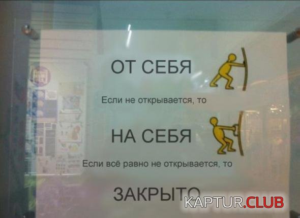 5cd861473a73a9f96b1439ad661_prev.jpg | Рено Каптур Клуб Россия | Форум KAPTUR.SU
