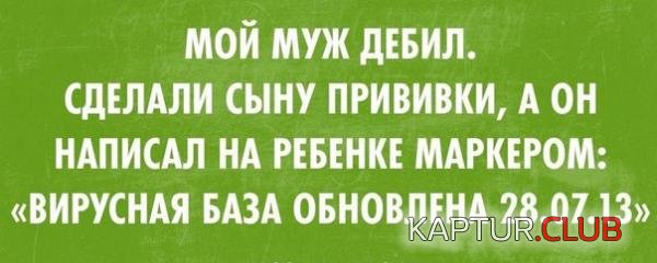 5ceb4d3c216bbc8db9ad8cbf62a.jpg | Рено Каптур Клуб Россия | Форум KAPTUR.SU