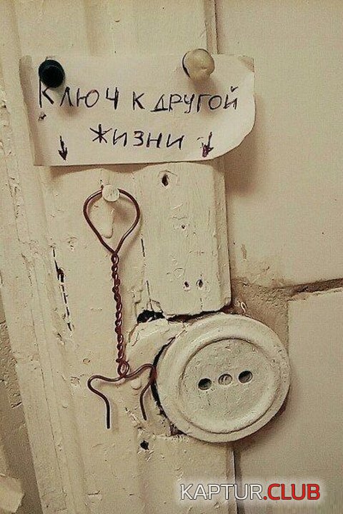 5d238acbff029e3126e60e6dd68.jpg | Рено Каптур Клуб Россия | Форум KAPTUR.SU