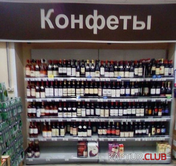 5d2fd3364310a8ab2ac1e5fbd34_prev.jpg | Рено Каптур Клуб Россия | Форум KAPTUR.SU