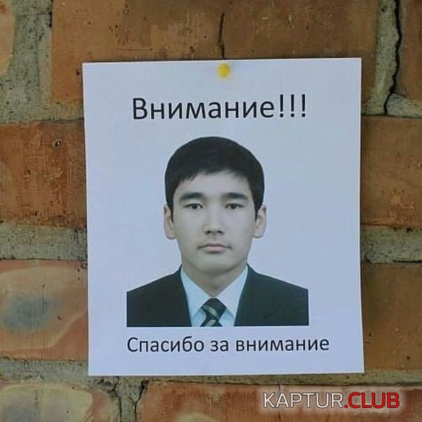 5d5e7b1894efcf0ace67142308f.jpg | Рено Каптур Клуб Россия | Форум KAPTUR.SU