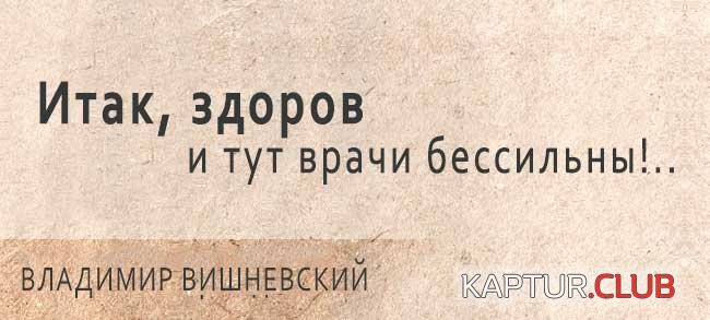 5d6db98a01dcb4f227d1352cb4f.jpg | Рено Каптур Клуб Россия | Форум KAPTUR.SU