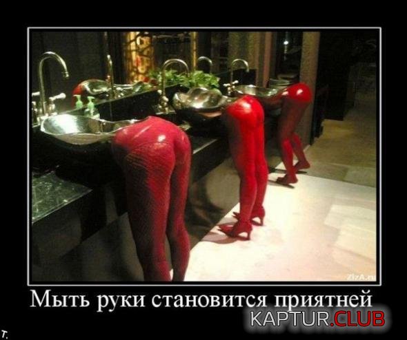 5d7bfb346a9c064034c047da13d_prev.jpg | Рено Каптур Клуб Россия | Форум KAPTUR.SU