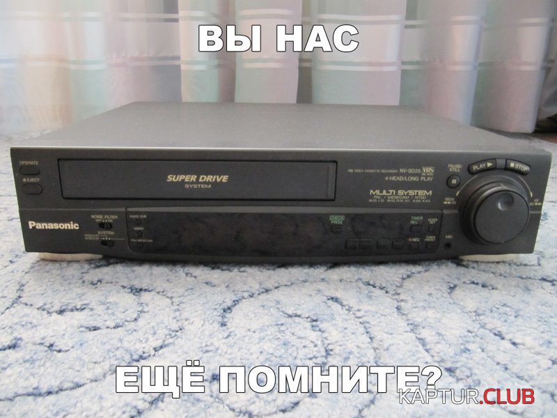 5d97a0ae1e0fe656317d64e5526.jpg | Рено Каптур Клуб Россия | Форум KAPTUR.SU