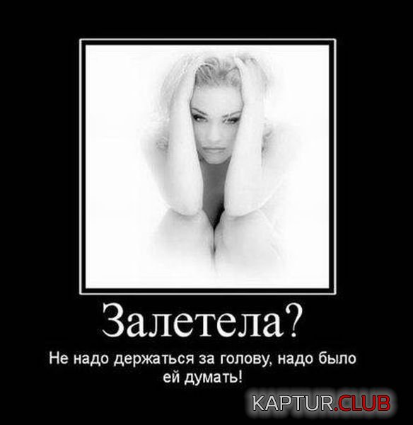 5da9bfa7ec328946c9d66e884aa.jpg | Рено Каптур Клуб Россия | Форум KAPTUR.SU