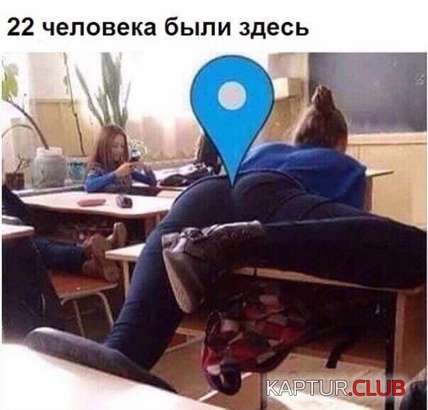5de2fa644943c24f12573d979d8.jpg | Рено Каптур Клуб Россия | Форум KAPTUR.SU