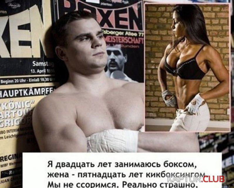 5dfdd908bb972c321ca3ec828e5.jpg | Рено Каптур Клуб Россия | Форум KAPTUR.SU