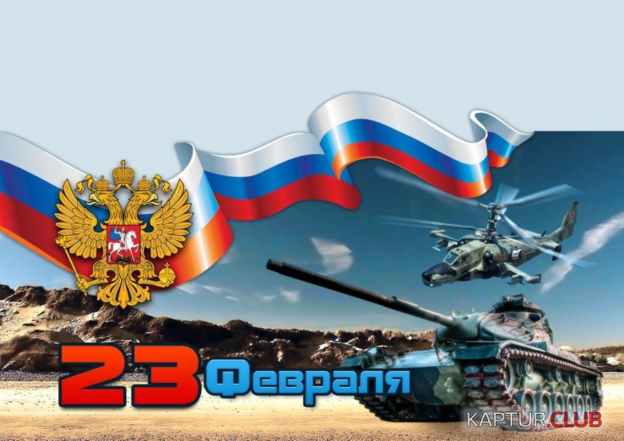 5e0206a8763ef0c45e9142ab0dd88cfe.jpg | Рено Каптур Клуб Россия | Форум KAPTUR.SU