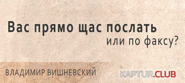 5e1e23c80d70eb48a09afe29cc1.jpg | Рено Каптур Клуб Россия | Форум KAPTUR.SU