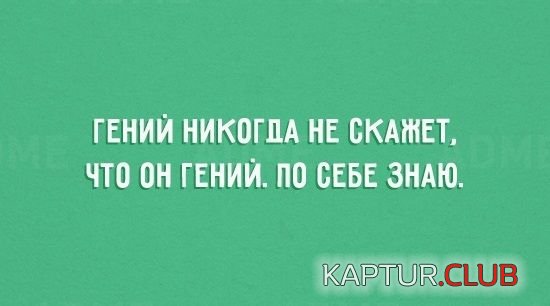 5e507003824493761dbc1772062.jpg | Рено Каптур Клуб Россия | Форум KAPTUR.SU