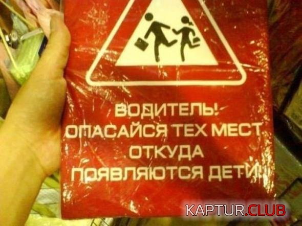 5e58b02c91b64bf361a73e8706c_prev.jpg | Рено Каптур Клуб Россия | Форум KAPTUR.SU
