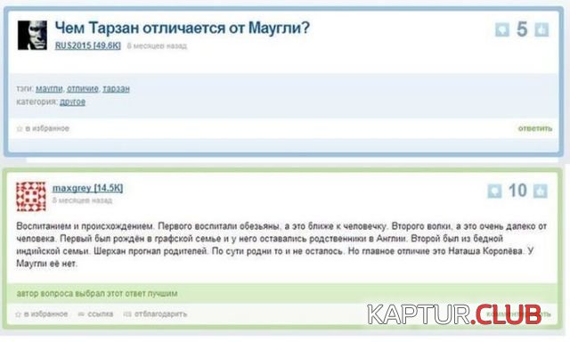 5e6fc9c2bbc42f1d6fa9ae1414b.jpg | Рено Каптур Клуб Россия | Форум KAPTUR.SU