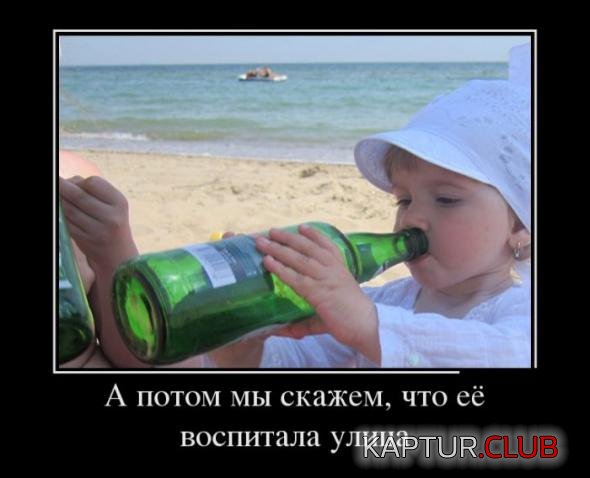 5e837f89f1cb5125513cf4914e0_prev.jpg | Рено Каптур Клуб Россия | Форум KAPTUR.SU