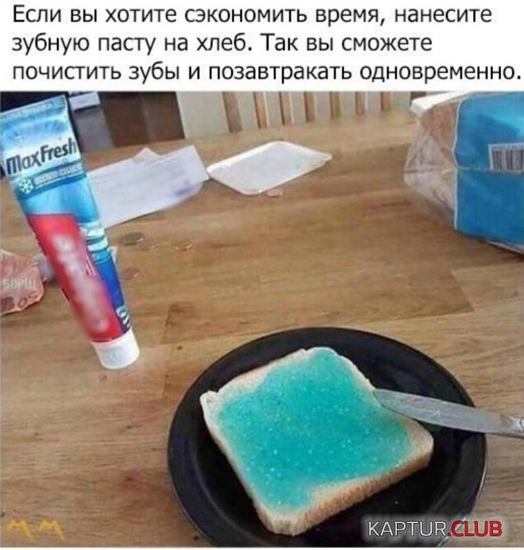 5e8fe73781a2b46761226661844_prev.jpg | Рено Каптур Клуб Россия | Форум KAPTUR.SU