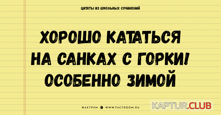 5e9f43f54a5eee073a42ce4121d.png | Рено Каптур Клуб Россия | Форум KAPTUR.SU