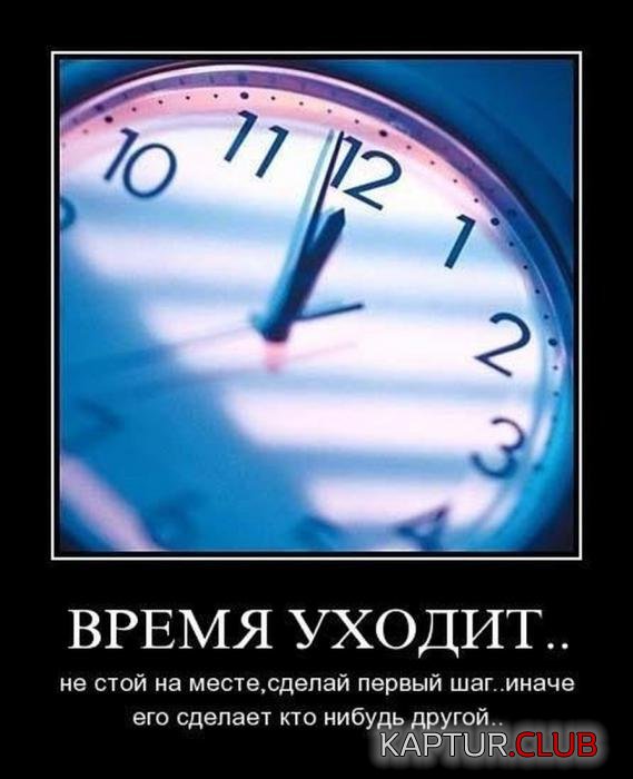5eb1777d0fa54f0189e49e7bce2_prev.jpg | Рено Каптур Клуб Россия | Форум KAPTUR.SU