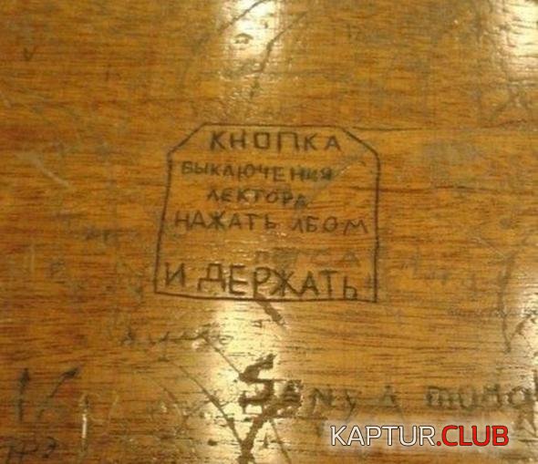 5ec3d34a5238da2125a12fb19a2_prev.jpg | Рено Каптур Клуб Россия | Форум KAPTUR.SU