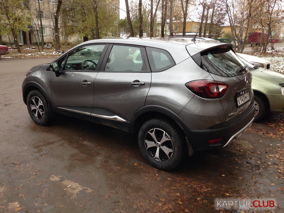 5ec7a25s-960.jpg | Рено Каптур Клуб Россия | Форум KAPTUR.SU