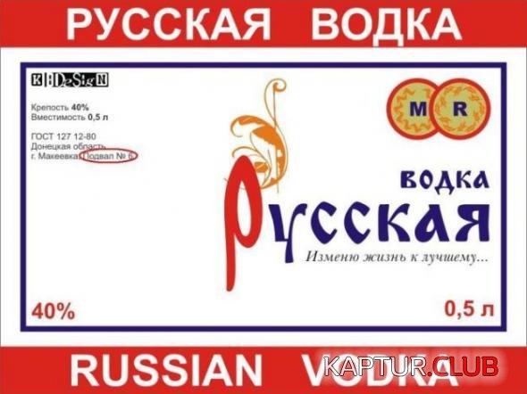 5edcb5afd1e2cd911aaa990e70b_prev.jpg | Рено Каптур Клуб Россия | Форум KAPTUR.SU