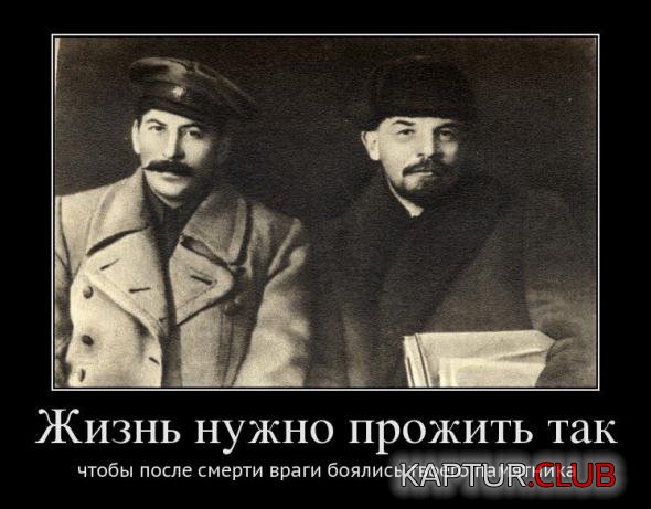 5f0fe7a65b87362241497a419f4_prev.jpg | Рено Каптур Клуб Россия | Форум KAPTUR.SU