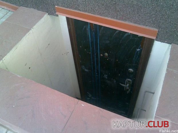 5f2ca7a0fcc25625a3bda9eb06918fd0.jpg | Рено Каптур Клуб Россия | Форум KAPTUR.SU