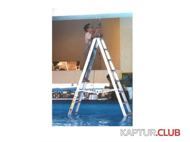 5f3bad4e18786ae06a9a735e4bd5707b.jpg | Рено Каптур Клуб Россия | Форум KAPTUR.SU