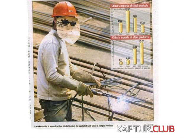 5f4cef1e9498936c673f1f67917cc875.jpg | Рено Каптур Клуб Россия | Форум KAPTUR.SU