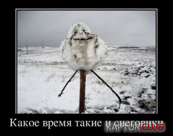 5f6cd40dbafbd9f039ad2fdd0ea_prev.jpg | Рено Каптур Клуб Россия | Форум KAPTUR.SU