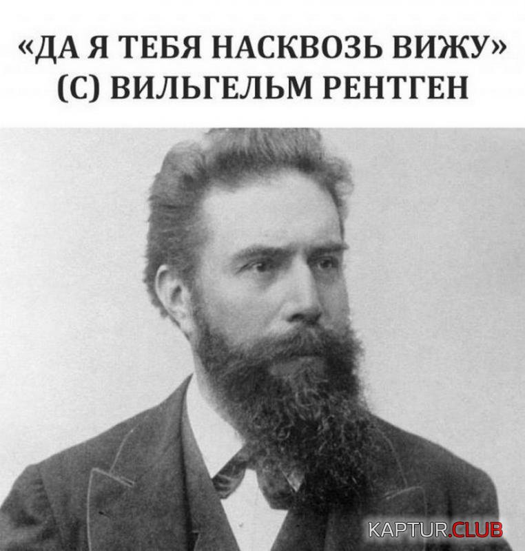 5f9ea3f0c933d07c9b99d6cce4d_prev.jpg | Рено Каптур Клуб Россия | Форум KAPTUR.SU