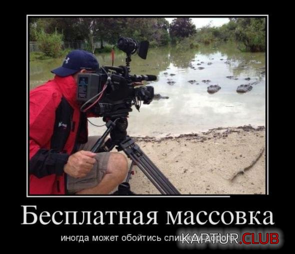5fb8eac4dc1783afef9ac65a752_prev.jpg | Рено Каптур Клуб Россия | Форум KAPTUR.SU