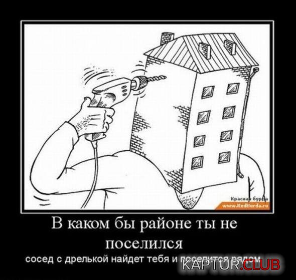 5fbc9e707ac946912247ca3f843_prev.jpg | Рено Каптур Клуб Россия | Форум KAPTUR.SU