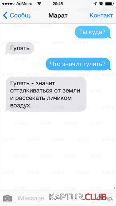 5fd02ba91564a16763c47153141_prev.jpg | Рено Каптур Клуб Россия | Форум KAPTUR.SU