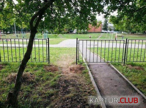 5fd5e5337ae0c04dff1b2fb4758_prev.jpg | Рено Каптур Клуб Россия | Форум KAPTUR.SU