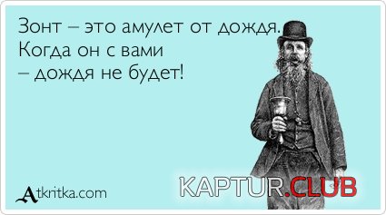5fdef3b5fd75eac38adbd59d279.jpg | Рено Каптур Клуб Россия | Форум KAPTUR.SU