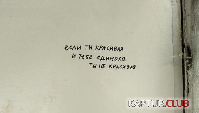 5fe10ed4e457945dc112657bacf.jpg | Рено Каптур Клуб Россия | Форум KAPTUR.SU