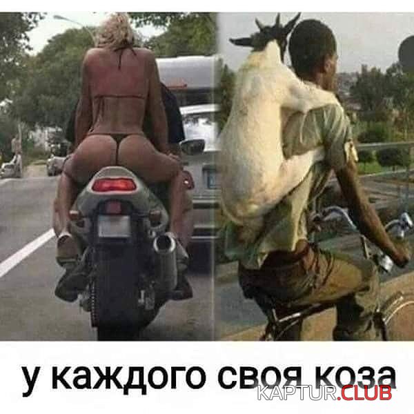 5fe2818741f42e1efa8e0de707e.jpg | Рено Каптур Клуб Россия | Форум KAPTUR.SU