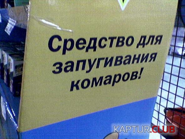 5fee1acdc2d37420848e7aeac9b_prev.jpg | Рено Каптур Клуб Россия | Форум KAPTUR.SU