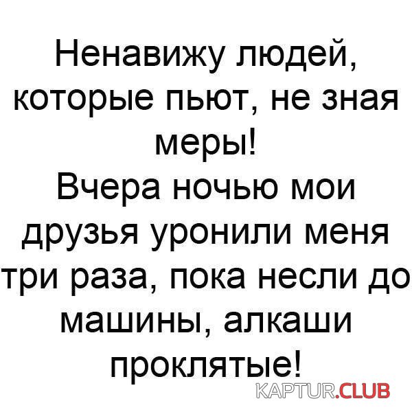 5fefc4c1dd49fb354aae1f7065b.jpg | Рено Каптур Клуб Россия | Форум KAPTUR.SU