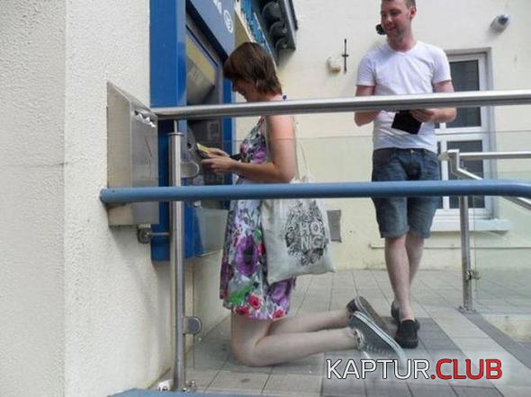 5ff8e2bf4d765d52e2b10c8b397_prev.jpg | Рено Каптур Клуб Россия | Форум KAPTUR.SU