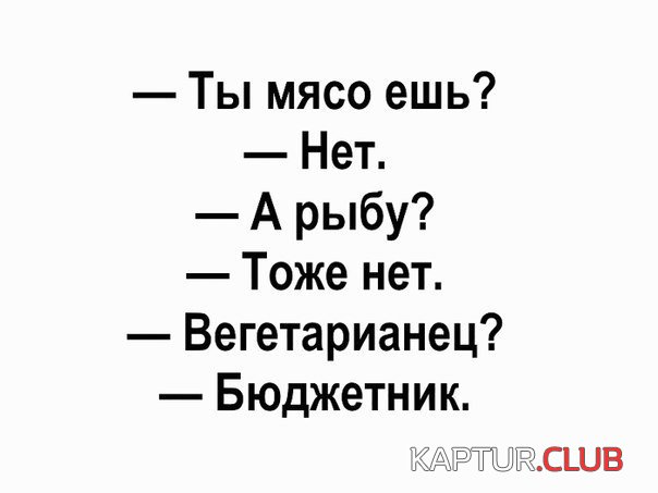 5jrYP73xsLM.jpg | Рено Каптур Клуб Россия | Форум KAPTUR.SU