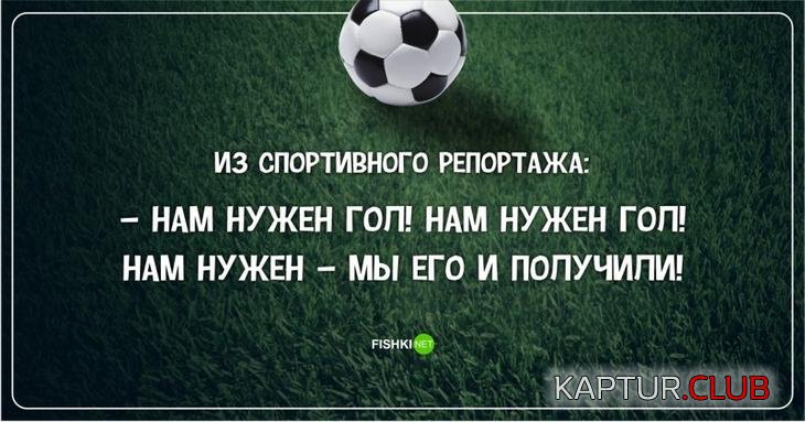 5KQAAD9sV_0.jpg | Рено Каптур Клуб Россия | Форум KAPTUR.SU