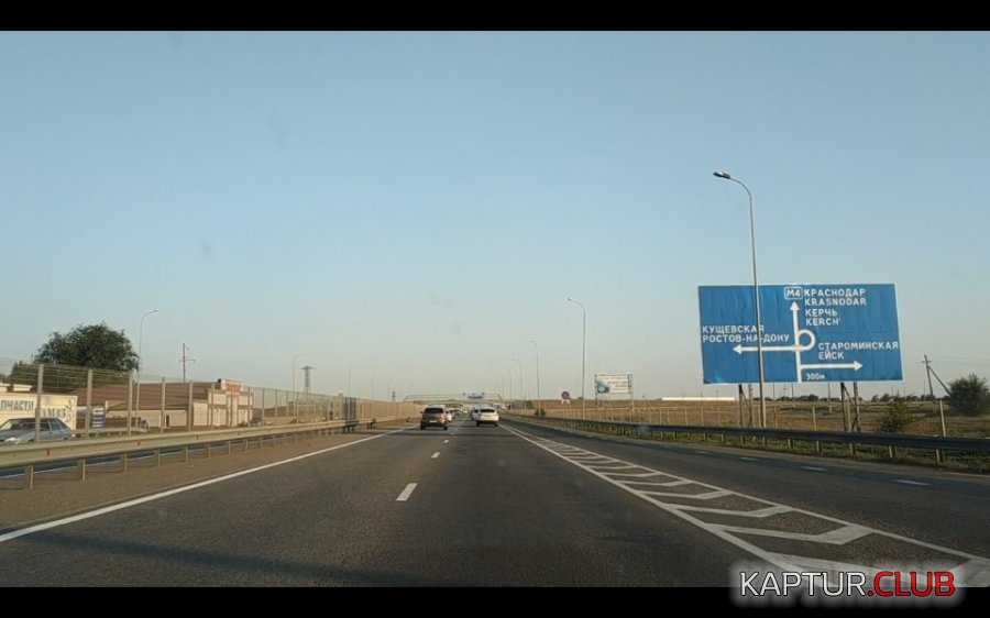 6.jpg | Рено Каптур Клуб Россия | Форум KAPTUR.SU