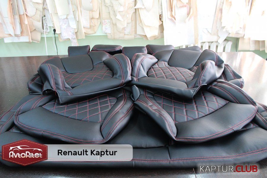 6.jpg | Рено Каптур Клуб Россия | Форум KAPTUR.SU