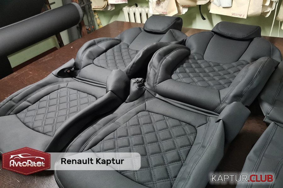 6.jpg | Рено Каптур Клуб Россия | Форум KAPTUR.SU
