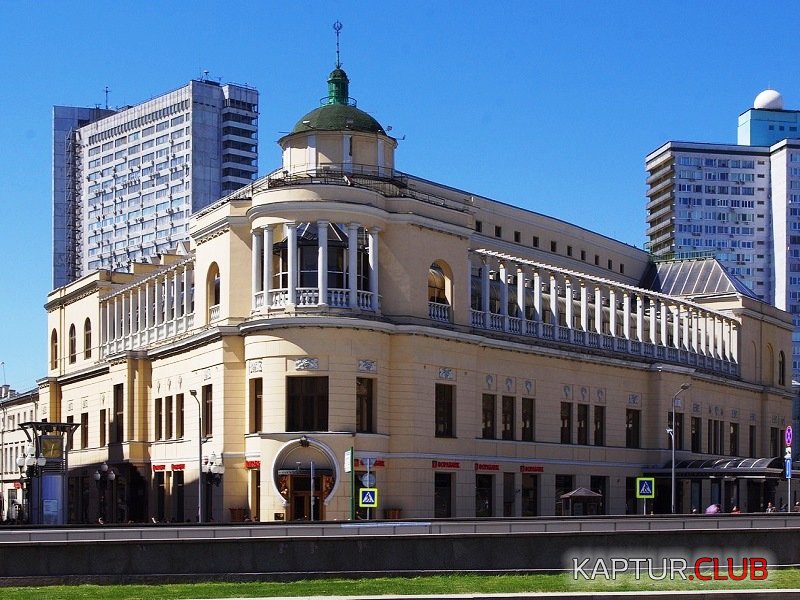 6.jpg | Рено Каптур Клуб Россия | Форум KAPTUR.SU