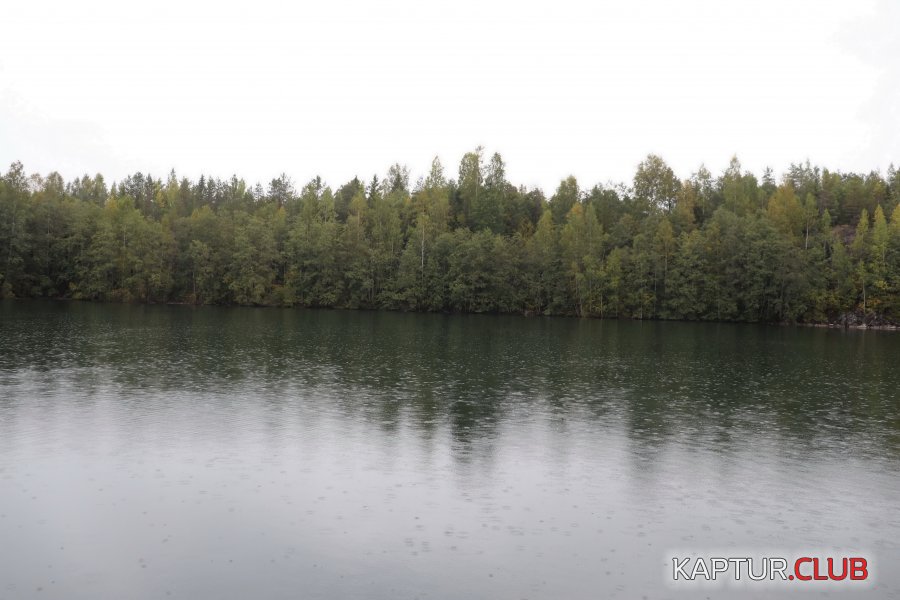 6.JPG | Рено Каптур Клуб Россия | Форум KAPTUR.SU
