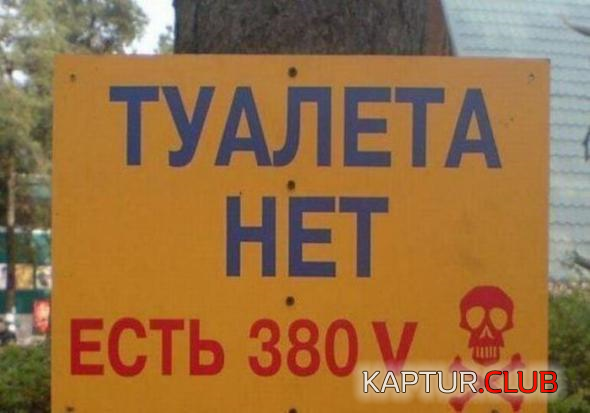 6.png | Рено Каптур Клуб Россия | Форум KAPTUR.SU